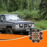 Jordan Tarr - @sexychevy45 - Instagram