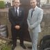 Jordan Tarran - Facebook