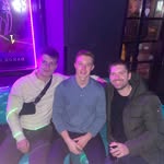 Jordan Tarrant - @jordan.tarrant - Instagram