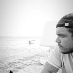 Jordan Tarreau - @jordan_tarreau - Instagram