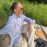 Jordan Tarres - @jordantarres - Instagram