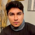 Jordan Tarrillo - @jordantarrillo - Instagram
