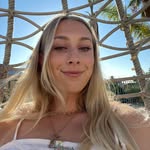 Jordan Tarrow - @jordantarrow - Instagram