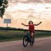 Jordyn Tarr - Facebook