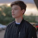 taranstef - @jordan_tarran - Instagram