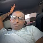 Jordan Teal - @otsf_jordan - Instagram