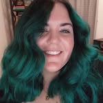 Jordan Teal - @jordan_teal - Instagram