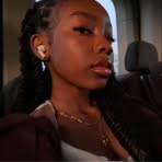 Jordan Teal - Facebook