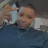 Jordan Teal - @otsfjordan - TikTok