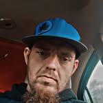 Jordan Teal - @jtill303 - Instagram