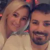 Jordan Teal - @jordanteal06 - TikTok
