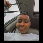 Jordan Teal - @jordanteal1 - Instagram
