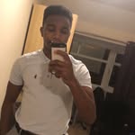 Jordan Teal - @jtf_98 - Instagram