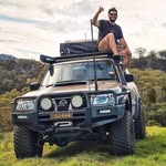 Jordan Teal - @jordanteal - Instagram