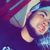 Jordan Teal - @jordanteal_ppod - TikTok
