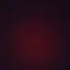 Jordan Teal - @jordanteal98 - TikTok