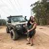 Jordan Teal - @teal666 - TikTok