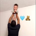 Jordan Teal - Facebook