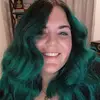 Jordan Teal - @jordanteal26 - TikTok