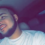Jordan Teal - @bodyguard__17 - Instagram