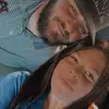 Jordan_Teal - @jordan_teal - TikTok