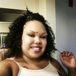 Jordan Teal Burg - @ms_october1012 - Instagram