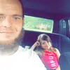 Jordan Teal - @jordanteal19 - TikTok