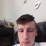 Jordan Teale - @jordan.teale.735 - Instagram