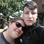 Jordan Teale - @jordan.teale.391 - Instagram