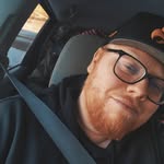 Jordan Teale - @jordanmteale - Instagram