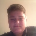 Jordan Tyler Teal - @jtteal2003 - Instagram