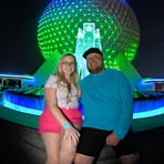 Jordon Teal - Facebook