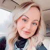 Jordan Nail | MS Hairstylist - @jordantharpnail - TikTok