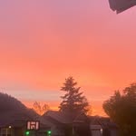 Jordan patrick tharp - @j_soccer_best - Instagram