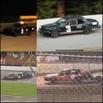 Jordan Tharp - Facebook