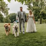 Jordan Tharp - @tharp13 - Instagram