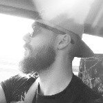 Jordan Tharp - @tharpjt - Instagram