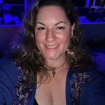 Jordan Tharp - @jordanrtharp - Instagram