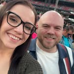 Jordan Tharp - @je_tharp - Instagram