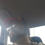 Jordan Tharp - Facebook