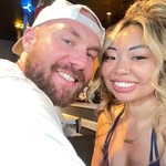 Jordan Tharp - @jordan.tharp - Instagram