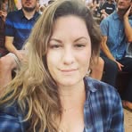 Jordan Tharp - Facebook