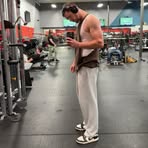 Jordan Tharp - Facebook