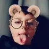Jordan Tharp - @jordan.tharp03 - TikTok