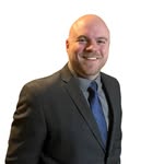 Jordan Tharp - Keller Williams Realty West - @jordan.tharp.kw - Instagram