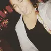 Jordan Tharp - @jordantharp - TikTok