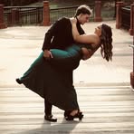 Jordan Tharpe - Facebook