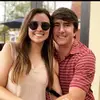 Jordan Tharpe - @jordantharpe1 - TikTok