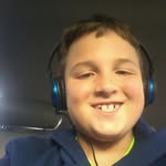 jordantharpe - @jordantharpe10 - Instagram