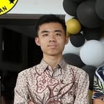 Jordan - @jordanthierykurniawan - Instagram